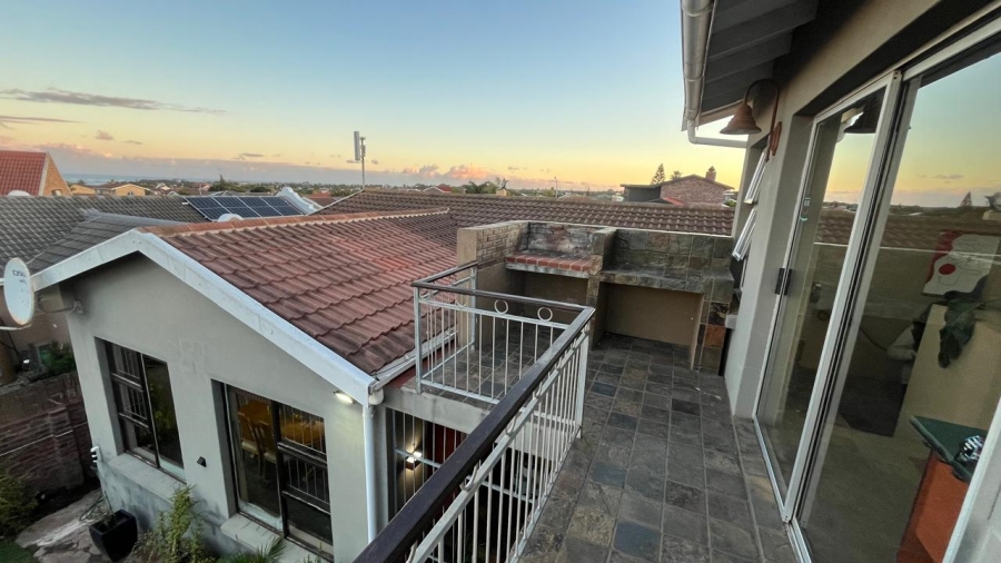 3 Bedroom Property for Sale in Noorsekloof Eastern Cape